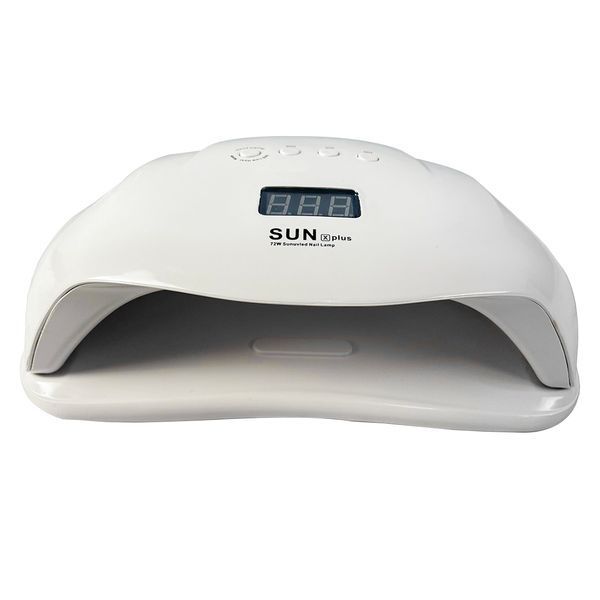 Лампа SUN-5 PRO біла xh1100165 фото