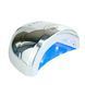 Лампа для манікюру настільна Sun One LED/UV, 48W потужна професійна манікюрна лампа, швидко сушить нігті xh1100194 фото 2