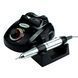 Манікюрний фрезер Nail Drill pro ZS 603 65Вт 45000 потужний фрейзер для нігтів для манікюру дриль для педикюру xh1100004 фото 3