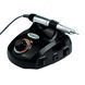 Манікюрний фрезер Nail Drill pro ZS 603 65Вт 45000 потужний фрейзер для нігтів для манікюру дриль для педикюру xh1100004 фото 1