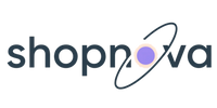 ShopNova