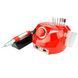 Манікюрний фрезер Nail Master ZS 601 65W 45000 апарат для нігтів професійний фрейзер для манікюру xh1100008 фото 7