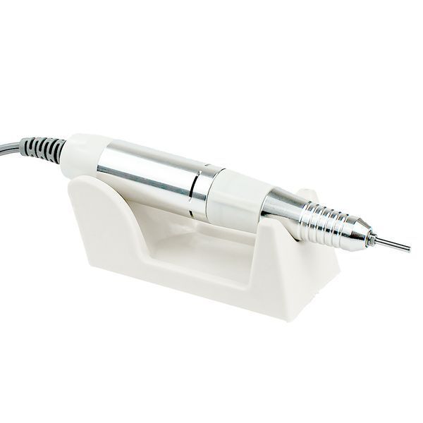 Манікюрний фрезер Nail Master ZS 602 35 W 35000 потужний професійний фрезер для нігтів Nail Drill pro zs 602 xh1100009 фото