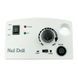 Манікюрний фрезер Nail Master ZS 602 35 W 35000 потужний професійний фрезер для нігтів Nail Drill pro zs 602 xh1100009 фото 5