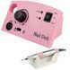 Фрезер для манікюра Nail Master ZS 602 35W 35000об хороший потужний професійний масікульний фрізер Nail Dril xh1100030 фото 4