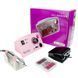 Фрезер для манікюра Nail Master ZS 602 35W 35000об хороший потужний професійний масікульний фрізер Nail Dril xh1100030 фото 1