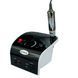 Фрезер для манікюру Nail Master JMD 304 65 Вт 35000об/хв потужний фрейм манікюрний дриль для нігтів xh1100058 фото 5