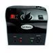 Фрезер для манікюру Nail Master JMD 304 65 Вт 35000об/хв потужний фрейм манікюрний дриль для нігтів xh1100058 фото 3