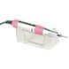 Фрезер для манікюру Nail Master ZS 601 65W 45000о потужний професійний апаратний манікюр вдома Nail Drill pro xh1100059 фото 6