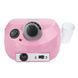 Фрезер для манікюру Nail Master ZS 601 65W 45000о потужний професійний апаратний манікюр вдома Nail Drill pro xh1100059 фото 4